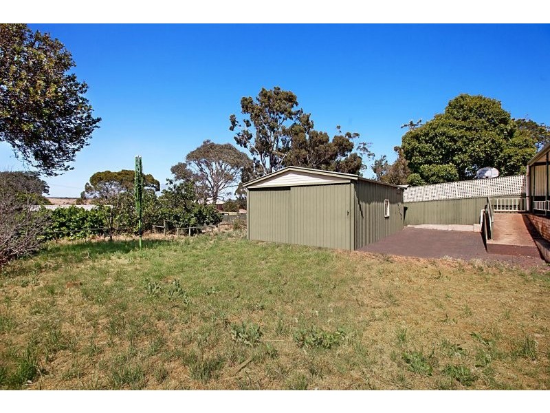 372 Honeypot Road, Huntfield Heights SA 5163