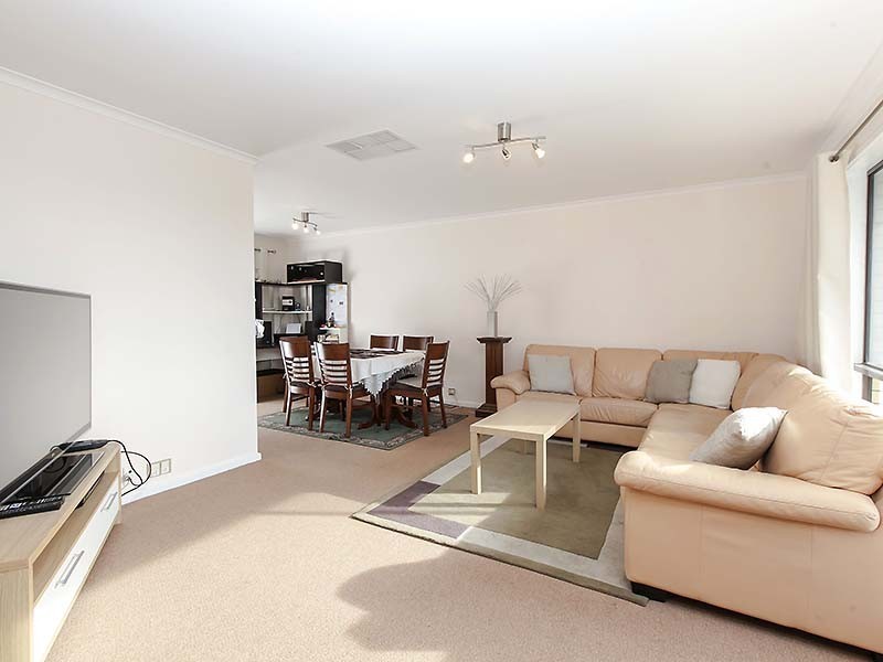 42 Broadbeach Drive, Maslin Beach SA 5170