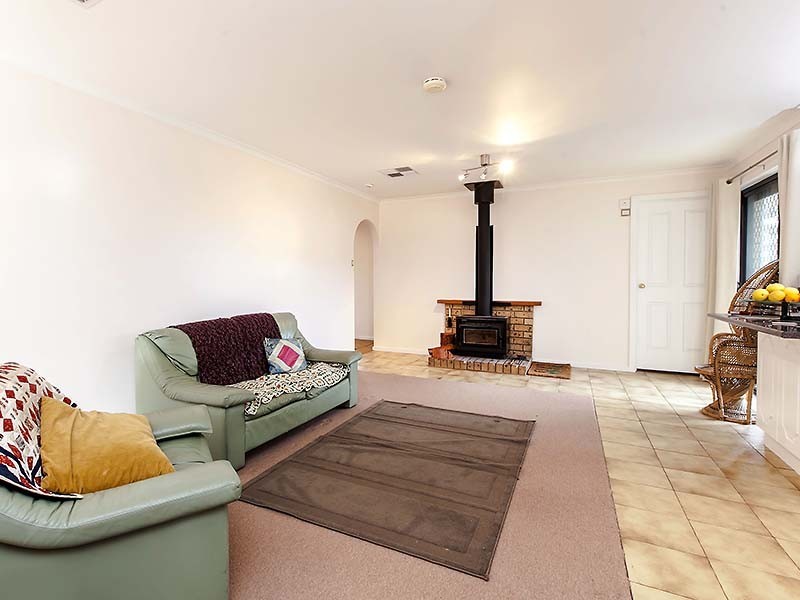 42 Broadbeach Drive, Maslin Beach SA 5170