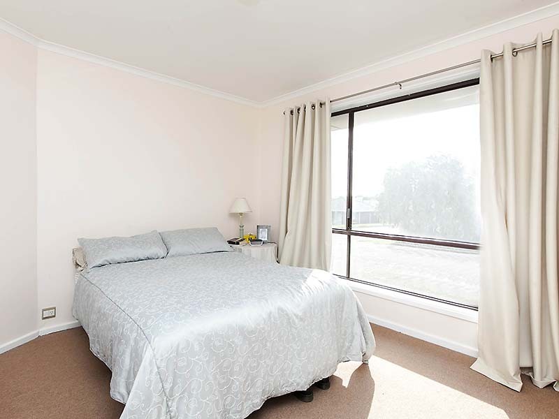 42 Broadbeach Drive, Maslin Beach SA 5170