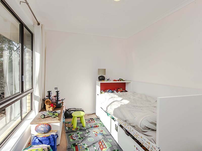 42 Broadbeach Drive, Maslin Beach SA 5170