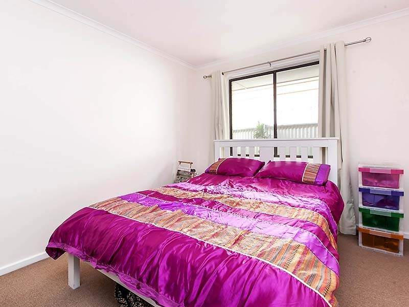 42 Broadbeach Drive, Maslin Beach SA 5170