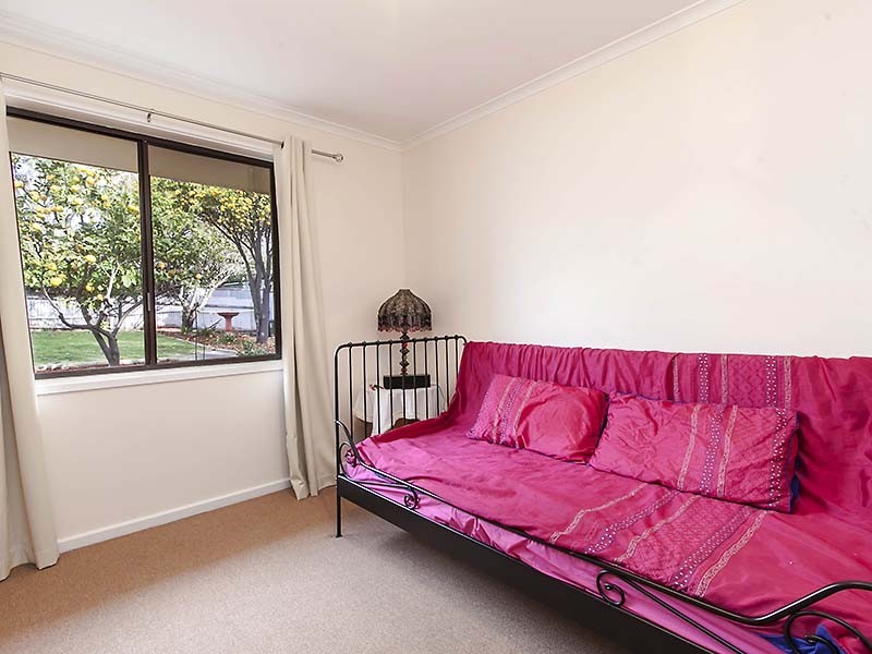 42 Broadbeach Drive, Maslin Beach SA 5170