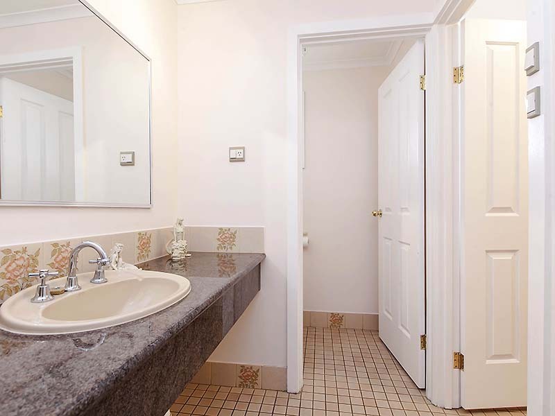 42 Broadbeach Drive, Maslin Beach SA 5170