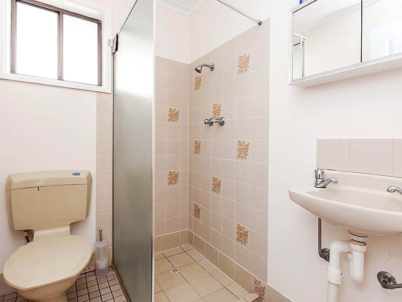 42 Broadbeach Drive, Maslin Beach SA 5170