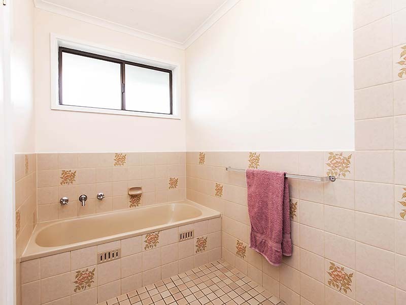 42 Broadbeach Drive, Maslin Beach SA 5170