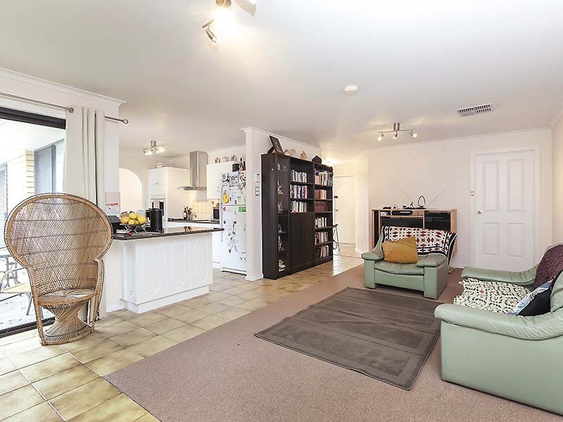 42 Broadbeach Drive, Maslin Beach SA 5170