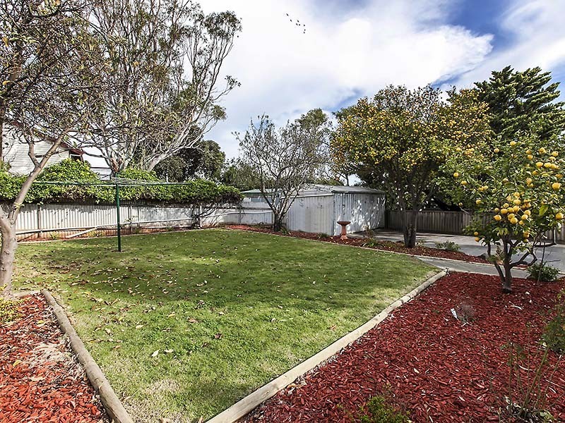 42 Broadbeach Drive, Maslin Beach SA 5170