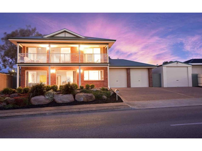 46 Roy Terrace, Christies Beach SA 5165