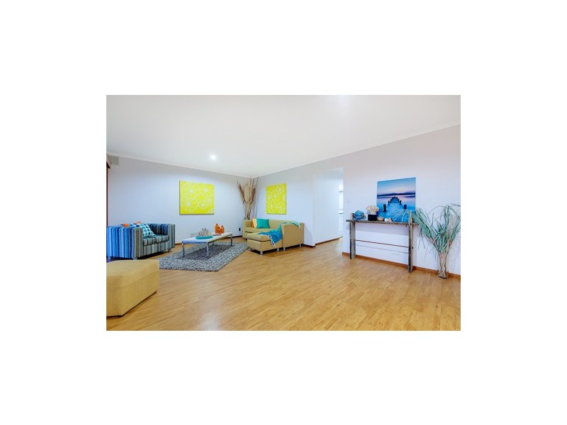 46 Roy Terrace, Christies Beach SA 5165