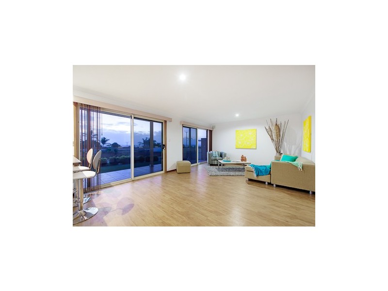 46 Roy Terrace, Christies Beach SA 5165