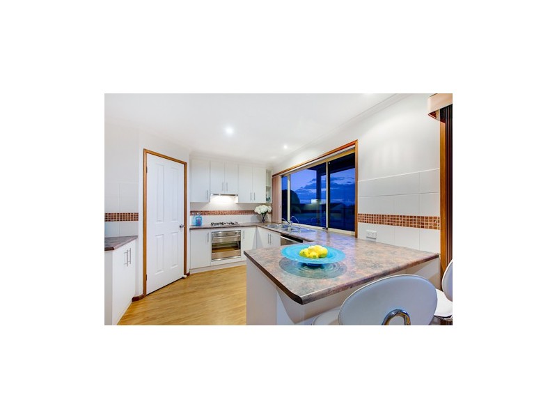 46 Roy Terrace, Christies Beach SA 5165