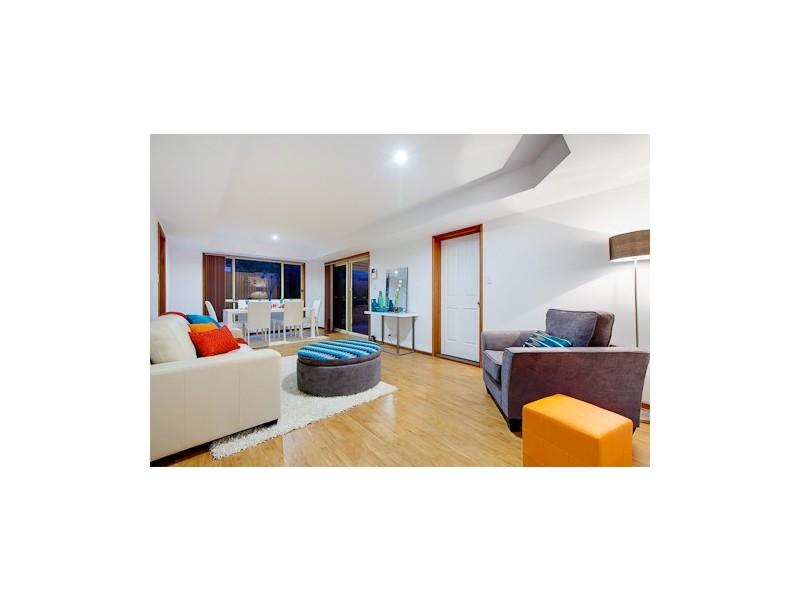 46 Roy Terrace, Christies Beach SA 5165