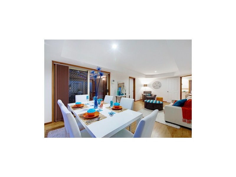 46 Roy Terrace, Christies Beach SA 5165