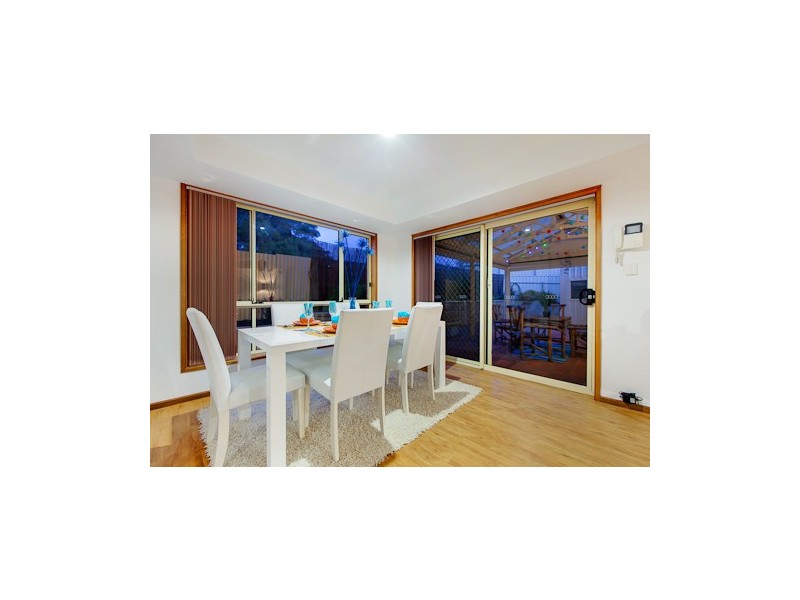 46 Roy Terrace, Christies Beach SA 5165