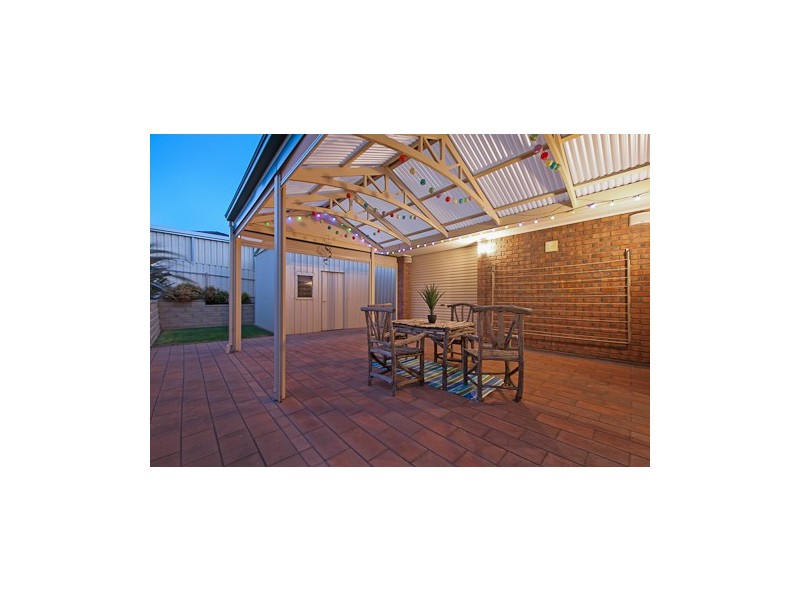 46 Roy Terrace, Christies Beach SA 5165