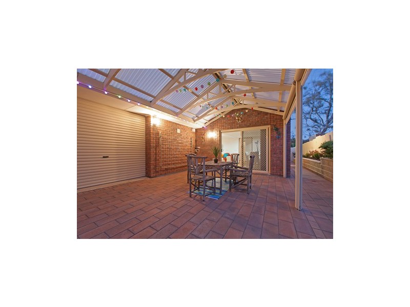 46 Roy Terrace, Christies Beach SA 5165