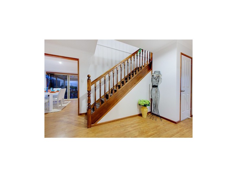 46 Roy Terrace, Christies Beach SA 5165