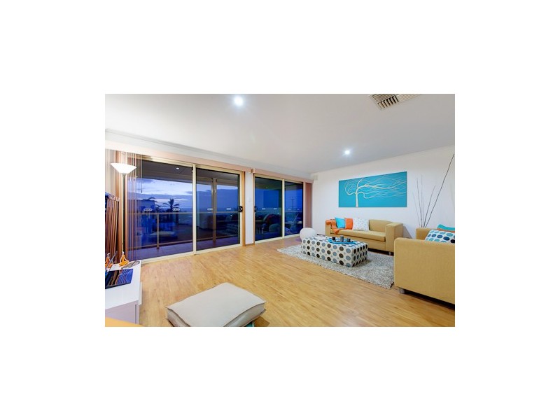 46 Roy Terrace, Christies Beach SA 5165