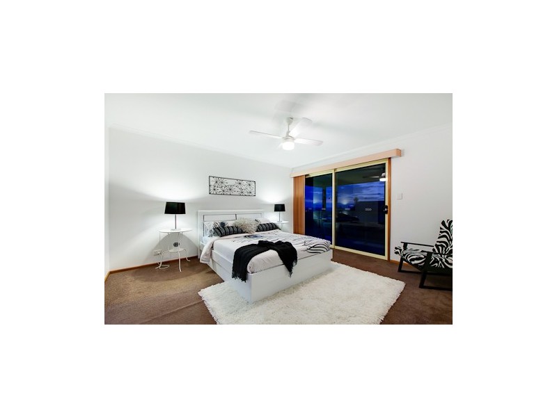 46 Roy Terrace, Christies Beach SA 5165