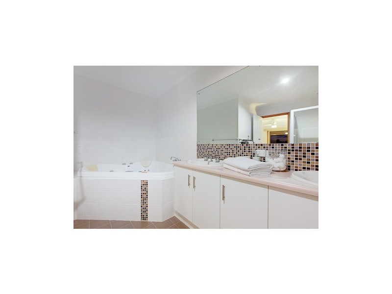 46 Roy Terrace, Christies Beach SA 5165