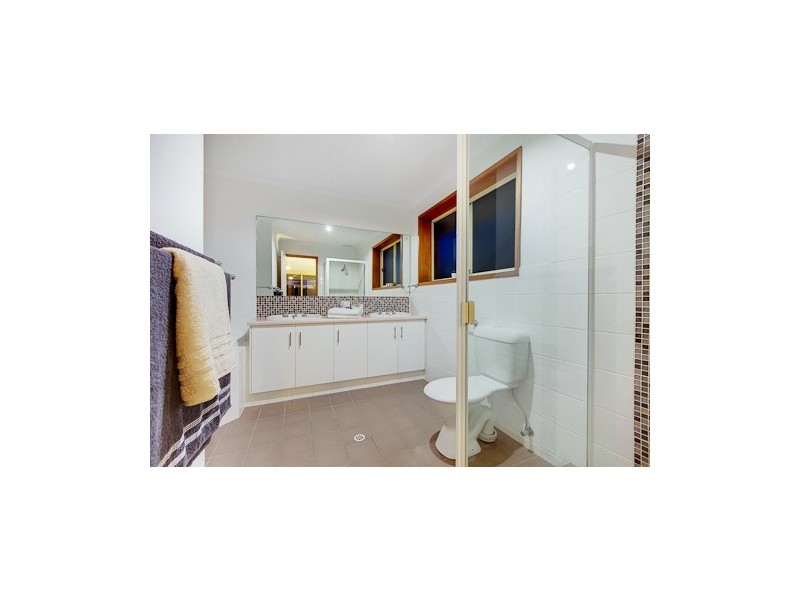 46 Roy Terrace, Christies Beach SA 5165