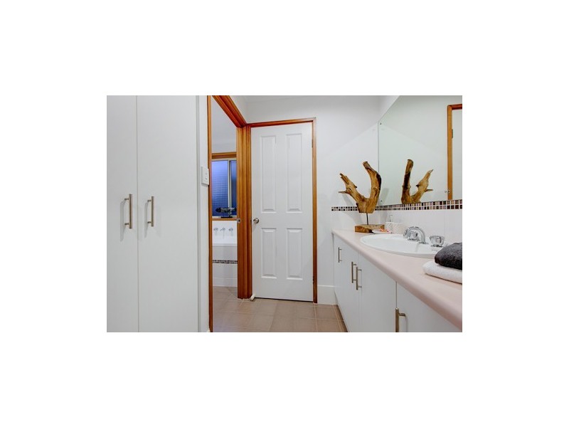 46 Roy Terrace, Christies Beach SA 5165