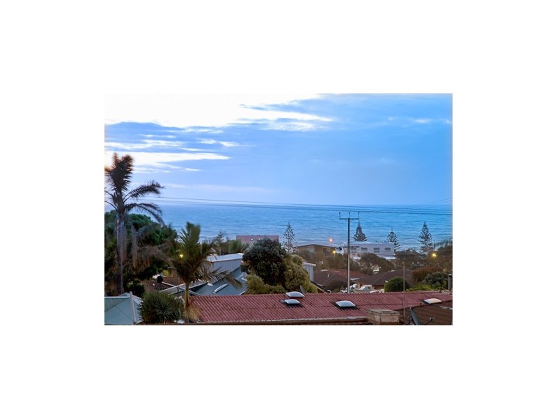 46 Roy Terrace, Christies Beach SA 5165