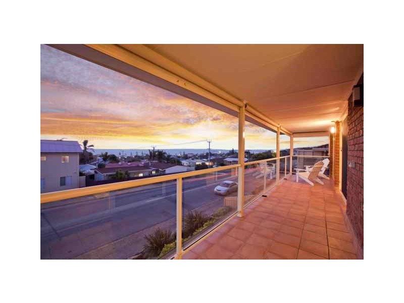 46 Roy Terrace, Christies Beach SA 5165