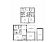 46 Roy Terrace, Christies Beach SA 5165 Floorplan