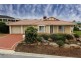 16 Parken Court, Noarlunga Downs SA 5168