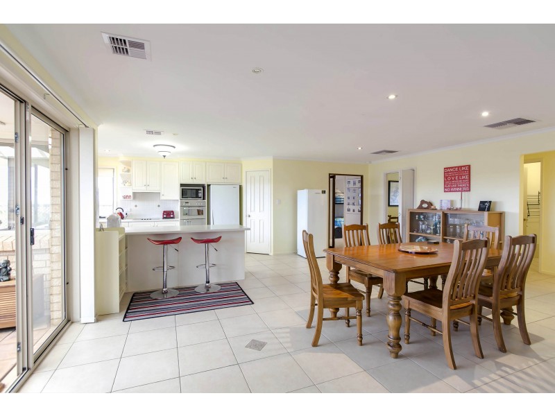 16 Parken Court, Noarlunga Downs SA 5168