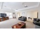 16 Parken Court, Noarlunga Downs SA 5168