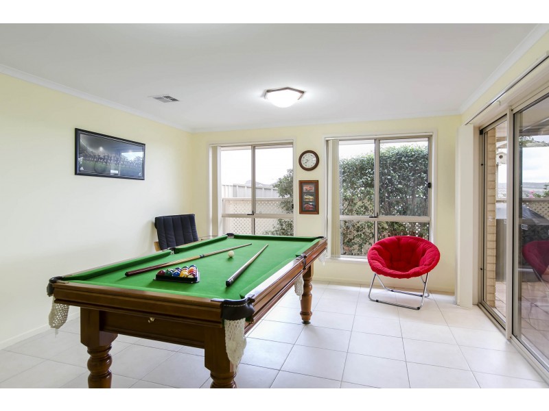 16 Parken Court, Noarlunga Downs SA 5168