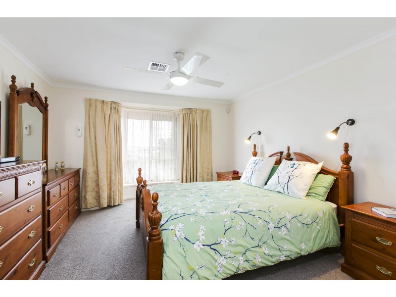 16 Parken Court, Noarlunga Downs SA 5168