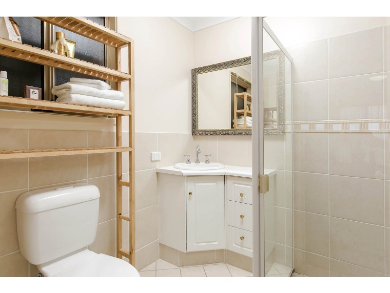 16 Parken Court, Noarlunga Downs SA 5168