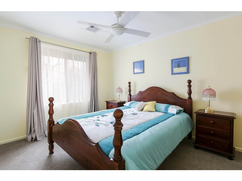 16 Parken Court, Noarlunga Downs SA 5168