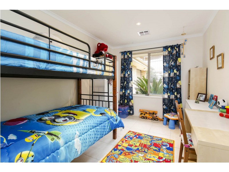 16 Parken Court, Noarlunga Downs SA 5168