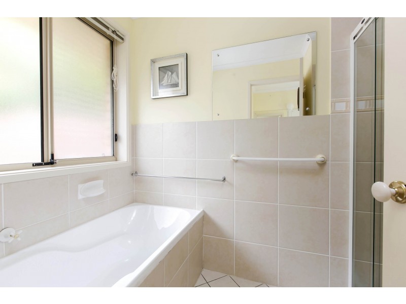 16 Parken Court, Noarlunga Downs SA 5168