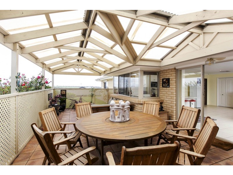 16 Parken Court, Noarlunga Downs SA 5168