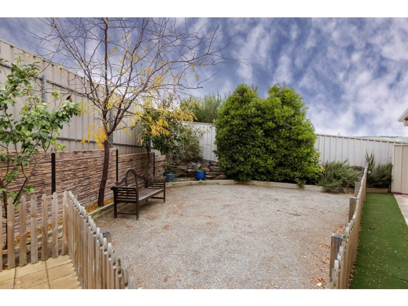 16 Parken Court, Noarlunga Downs SA 5168