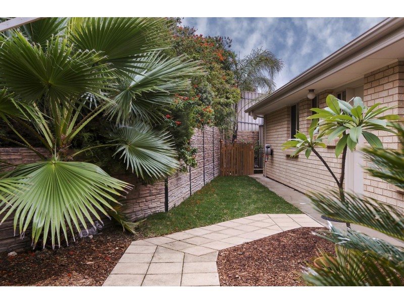16 Parken Court, Noarlunga Downs SA 5168