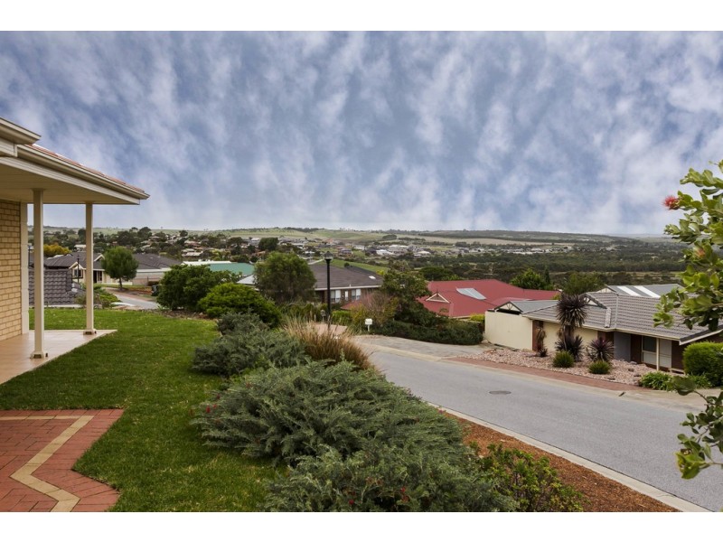16 Parken Court, Noarlunga Downs SA 5168