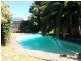 347 Commercial Road, Seaford SA 5169