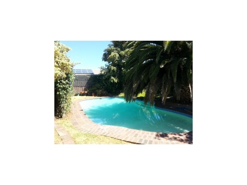 347 Commercial Road, Seaford SA 5169