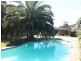 347 Commercial Road, Seaford SA 5169