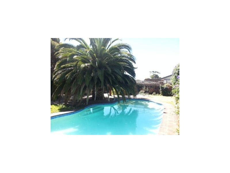 347 Commercial Road, Seaford SA 5169
