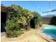 347 Commercial Road, Seaford SA 5169