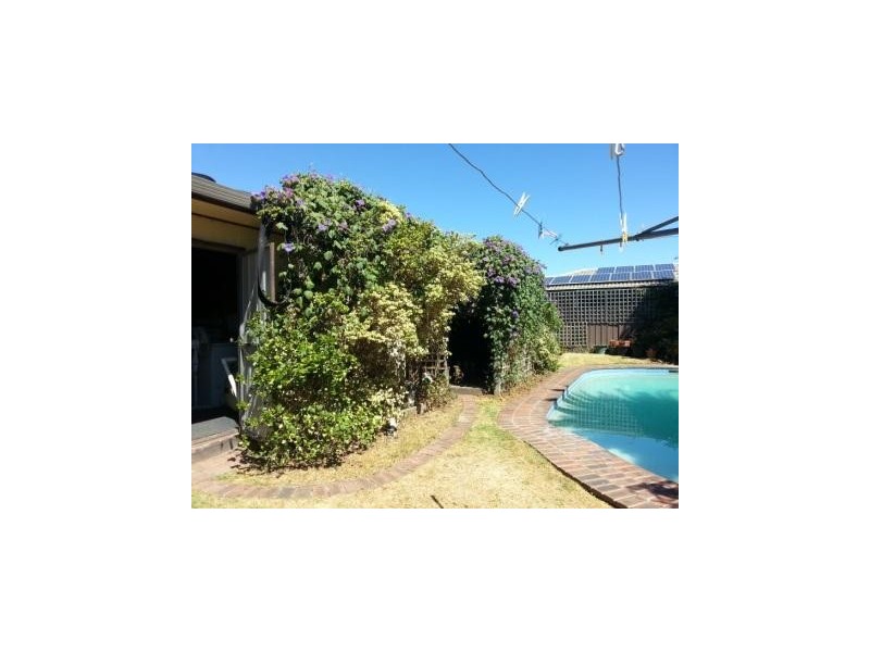 347 Commercial Road, Seaford SA 5169