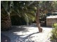 347 Commercial Road, Seaford SA 5169